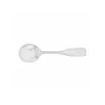 Walco 3801 Fanfare Teaspoons Heavy Weight 18/0 | Case of 36 — view 5