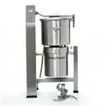 Robot Coupe R60T Cutter/Mixer — view 4