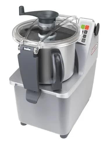 Eurodib USA 602244 Dito Sama Cutter Mixer — main image