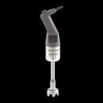 Robot Coupe MMP190VV Mini Power Mixer — view 3