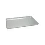 Metro C539-HFS-U 18-Pan Insulated Heated Holding Cabinet 27-5/8"W — view 3