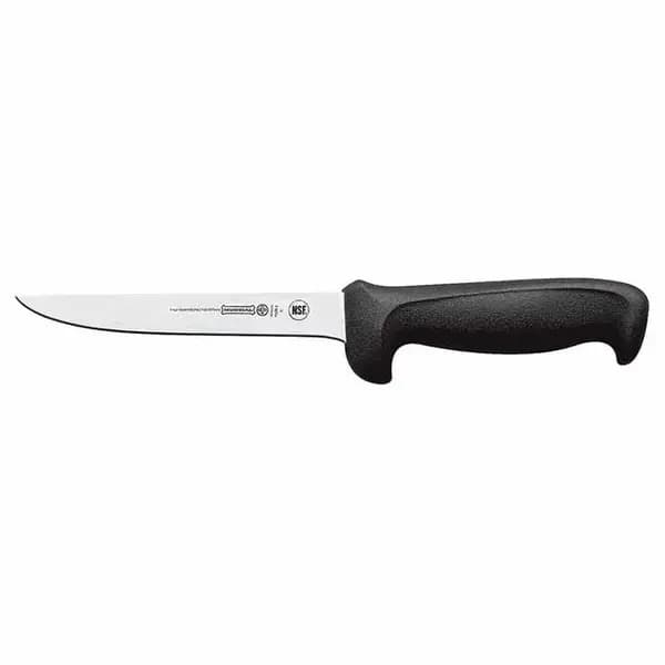 Mundial 5609-6 6" Stiff Boning Knife — main image