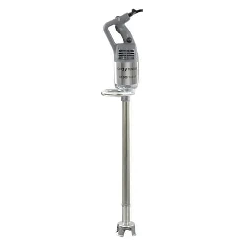 Robot Coupe MP800 Commercial Power Mixer — main image
