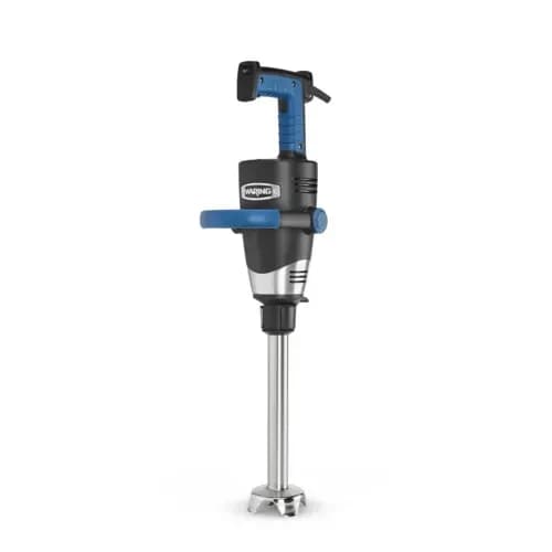 Waring WSB500X Heavy-Duty Big Stix® EvolutionX® Immersion — main image