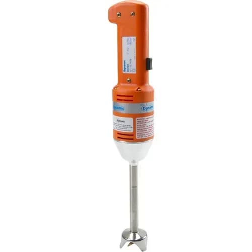 AllPoints 51342 Mixer — main image