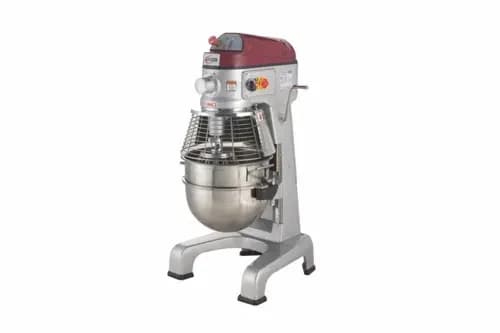 Axis AX-M30 Mixer, Planetary — main image