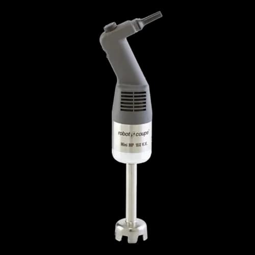 Robot Coupe MMP160VV Mini Power Mixer — main image