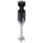 IMMERSION BLENDER, 7" SHAFT, 12 QT, LIGHT DUTY, QUIK STIK — view 2