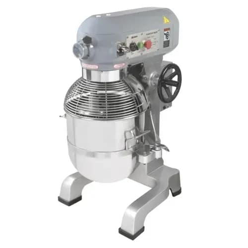 Admiral Craft BDPM-30 Planetary Mixer — main image