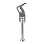 Robot Coupe MP350 Commercial Power Mixer — view 5