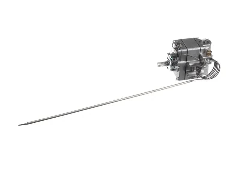 Bakers Pride 2T-M1005A Thermostat, 650F