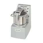 Robot Coupe R10 Cutter/Mixer — view 6