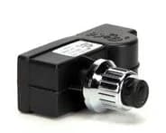 Southbend Range 1189810 Quickliter, 1.5V, 2 Pole — main image