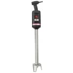 Sammic XM-71 (3030857) Stick Immersion Blender handheld — view 4