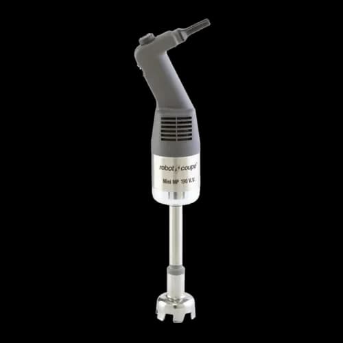 Robot Coupe MMP190VV Mini Power Mixer — main image