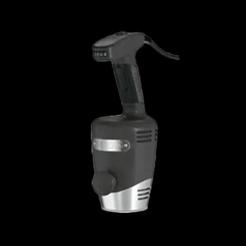 Waring WSBPP Big Stix® Power Pack (Motor Housing) — main image
