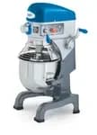 Vollrath 40757 Planetary Mixer — view 5