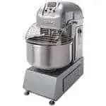 Hobart HSL220-1 Hobart Spiral Mixer — view 9