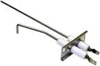 Vulcan Hart 00-959507-00001 Ignitor/Flame Sensor — view 2