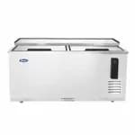 Atosa W0402360 Wire Divider for Bottle Coolers — view 6