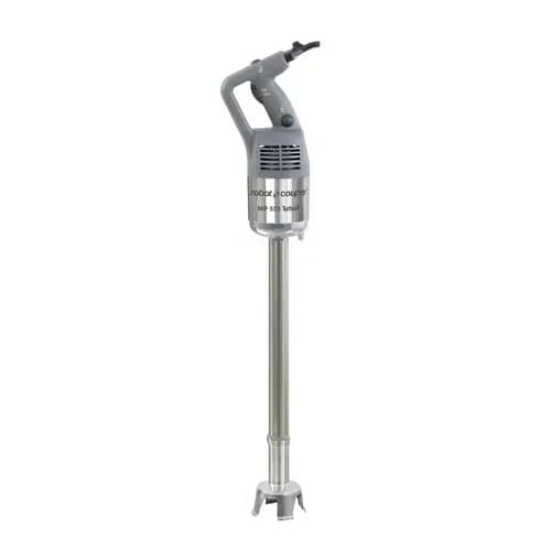 Robot Coupe MP550 Commercial Power Mixer — main image