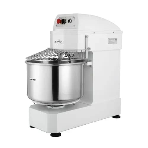 Eurodib USA LM40T Mixer, Spiral Dough — main image