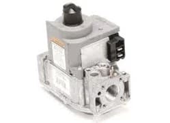 Middleby 54724 Natural Gas Valve — view 2