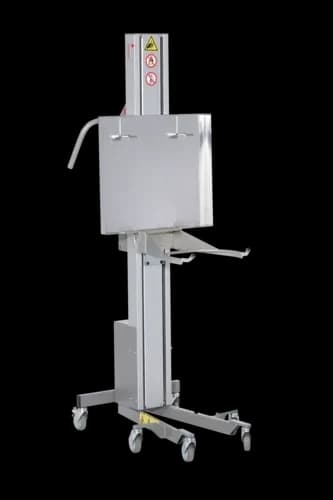 Varimixer VLIFT-ML60 MultiLift Bowl Lift — main image