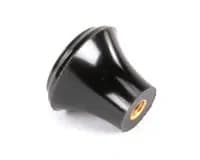 Antunes DC-27L Parts & Manuals