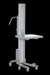 Varimixer VLIFT-ML60 MultiLift Bowl Lift — view 4
