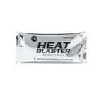 Bradford Hall 8-Quart Full Size Stainless Steel Chafer | Pack of 2 — view 9