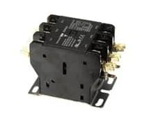 Southbend Range 1179680 Contactor, 3 Pole, 75A — view 2