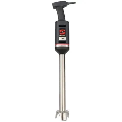 Sammic XM-33 (3030799) Immersion Stick Blender handheld — view 2