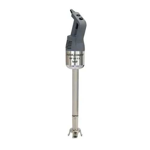 Robot Coupe MP350VV Commercial Power Mixer — main image