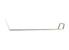 Pitco A3301001 Drain Clean Out Rod — view 2