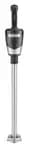 Waring WSB270 Big Stix® 2-Speed Immersion Blender — view 3