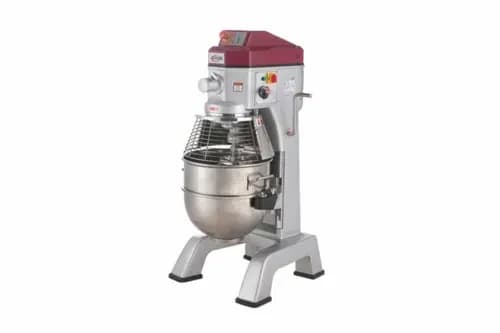 Axis AX-M40 Mixer, Planetary — main image