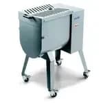SIRMAN USA 40803616F IP 50 M 40803616F Meat Mixer — view 2