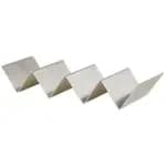 Tortilla Masters TC11 4" Tortilla Cutter for TM105 Corn Tortilla Machine — view 6