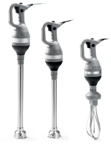 SIRMAN USA 66470508K1.3 VORTEX 75 VT Immersion Blender — main image