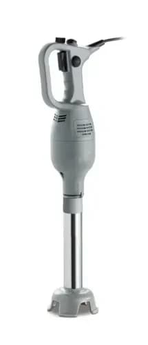 SIRMAN USA 66530508K1.1 CICLONE 36 VT 66530508K1.1 Immersion Blender — main image