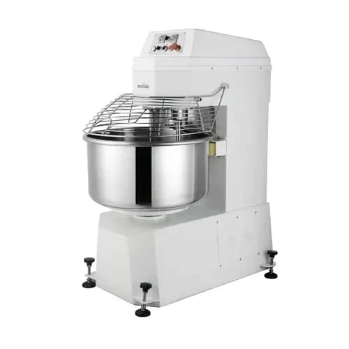 Eurodib USA LR GM50B Mixer, Spiral Dough — view 2