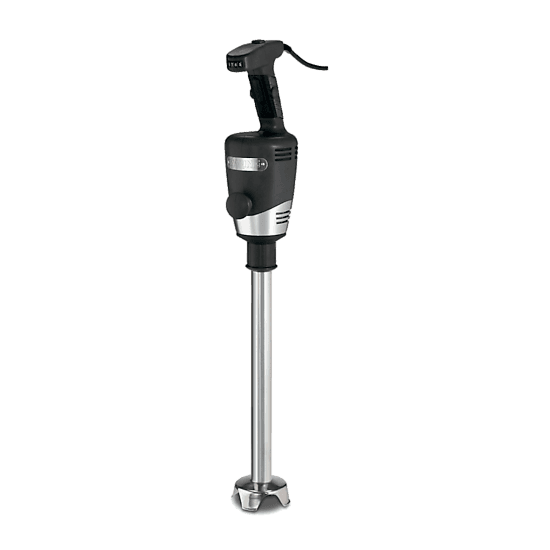 IMMERSION BLENDER, 16" SHAFT, 100 QT, HEAVY-DUTY, BIG STIK — main image