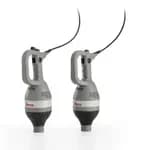 SIRMAN USA 66470508K1.4 VORTEX 75 VT 66470508K1.4 Immersion Blender — view 3