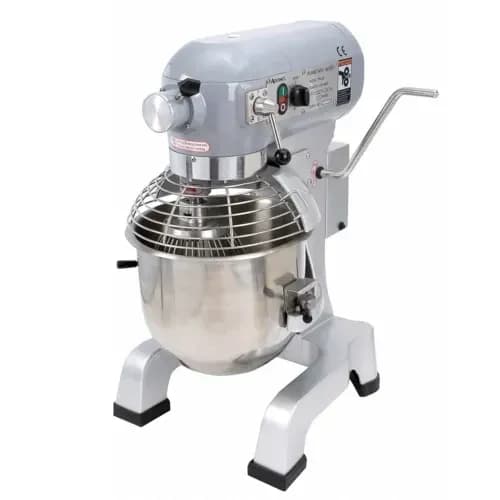Admiral Craft BDPM-20 Planetary Mixer — main image