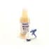 Alto Shaam CE-24750 Oven Cleaner, Combitherm, Case Of 12 — view 3