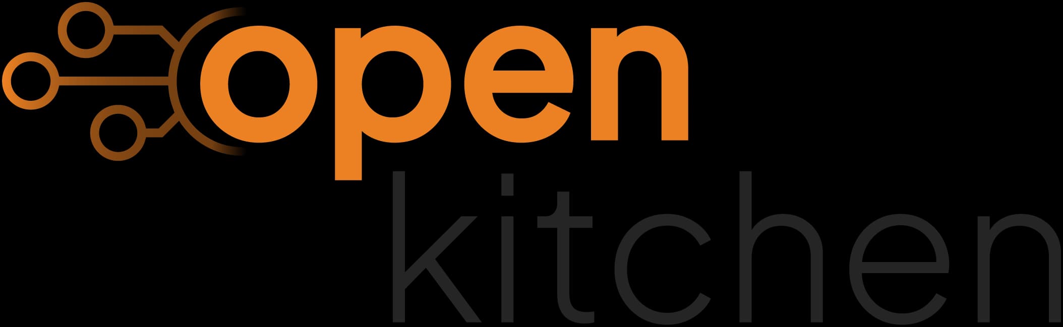 Open Kitchen by Powerhouse Dynamics (PhD) – Cloud Based, Commercial IOT Product – Remote Monitoring and Analytics Software (1-year subscription) — main image