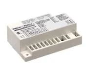 OEM Equivalent Of Pitco 60152001-CL Ignition Module, 24VAC