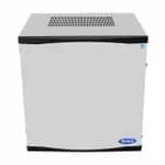 Atosa Extended Warranty 011 — view 4