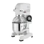 Eurodib USA M40A 220ETL Mixer, Planetary — view 3